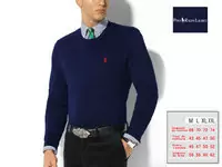 ralph red ralph lauren shop online  biao blue ma  red,2011 polo ralph lauren  long t-shirt  col rondl